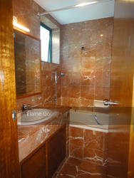 Holland Road (D10), Condominium #125469752